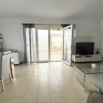 Casa Rafa Villa, 4br Private Pool, Costa Adeje, Tenerife Feriehus