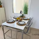 Casa Rafa Villa, 4br Private Pool, Costa Adeje, Tenerife Feriehus