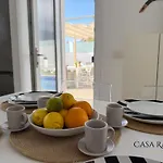 Casa Rafa Villa, 4br Private Pool, Costa Adeje, Tenerife Feriehus *