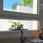 Casa Rafa Villa, 4br Private Pool, Costa Adeje, Tenerife Feriehus *