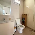 Casa Rafa Villa, 4br Private Pool, Costa Adeje, Tenerife Costa Adeje (Tenerife)
