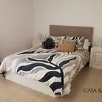 Casa Rafa Villa, 4br Private Pool, Costa Adeje, Tenerife Feriehus Costa Adeje (Tenerife)