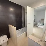 Casa Rafa Villa, 4br Private Pool, Costa Adeje, Tenerife Feriehus