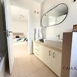 Feriehus Casa Rafa Villa, 4br Private Pool, Costa Adeje, Tenerife