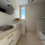 Casa Rafa Villa, 4br Private Pool, Costa Adeje, Tenerife * Costa Adeje (Tenerife)