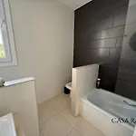 Casa Rafa Villa, 4br Private Pool, Costa Adeje, Tenerife Feriehus Costa Adeje (Tenerife)