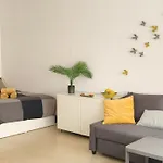 Feriehus Casa Rafa Villa, 4br Private Pool, Costa Adeje, Tenerife Costa Adeje (Tenerife)