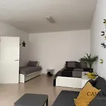 Feriehus Casa Rafa Villa, 4br Private Pool, Costa Adeje, Tenerife *