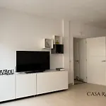 Casa Rafa Villa, 4br Private Pool, Costa Adeje, Tenerife Feriehus