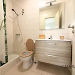 Feriehus Casa Rafa Villa, 4br Private Pool, Costa Adeje, Tenerife