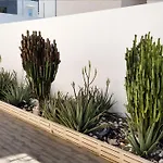 Casa Rafa Villa, 4br Private Pool, Costa Adeje, Tenerife Feriehus *