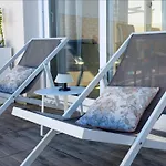 Casa Rafa Villa, 4br Private Pool, Costa Adeje, Tenerife * Costa Adeje (Tenerife)
