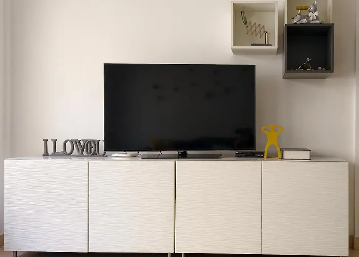 Nyaraló Casa Rafa Villa, 4br Private Pool, Costa Adeje, Tenerife Costa Adeje (Tenerife)